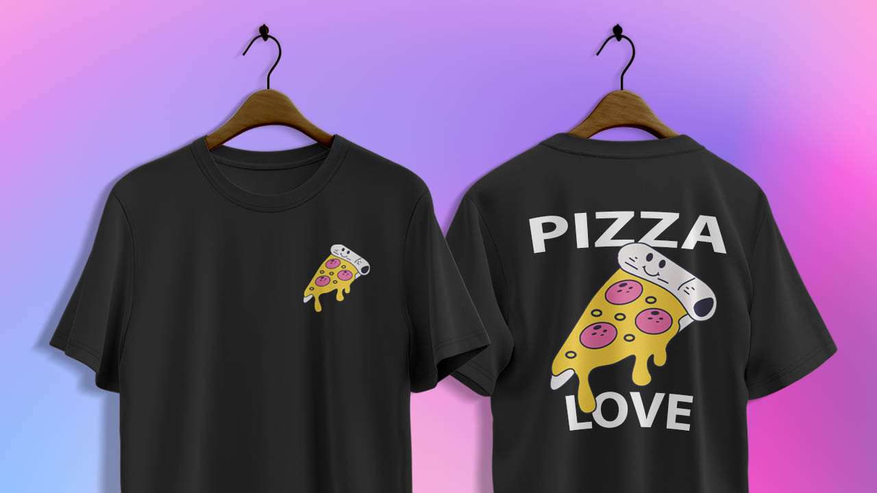 "Top Trending Niches in E-Commerce"